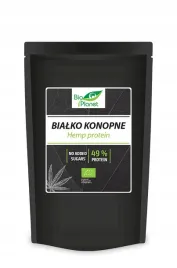 bialko-konopne-bio-150-g-bio-planet