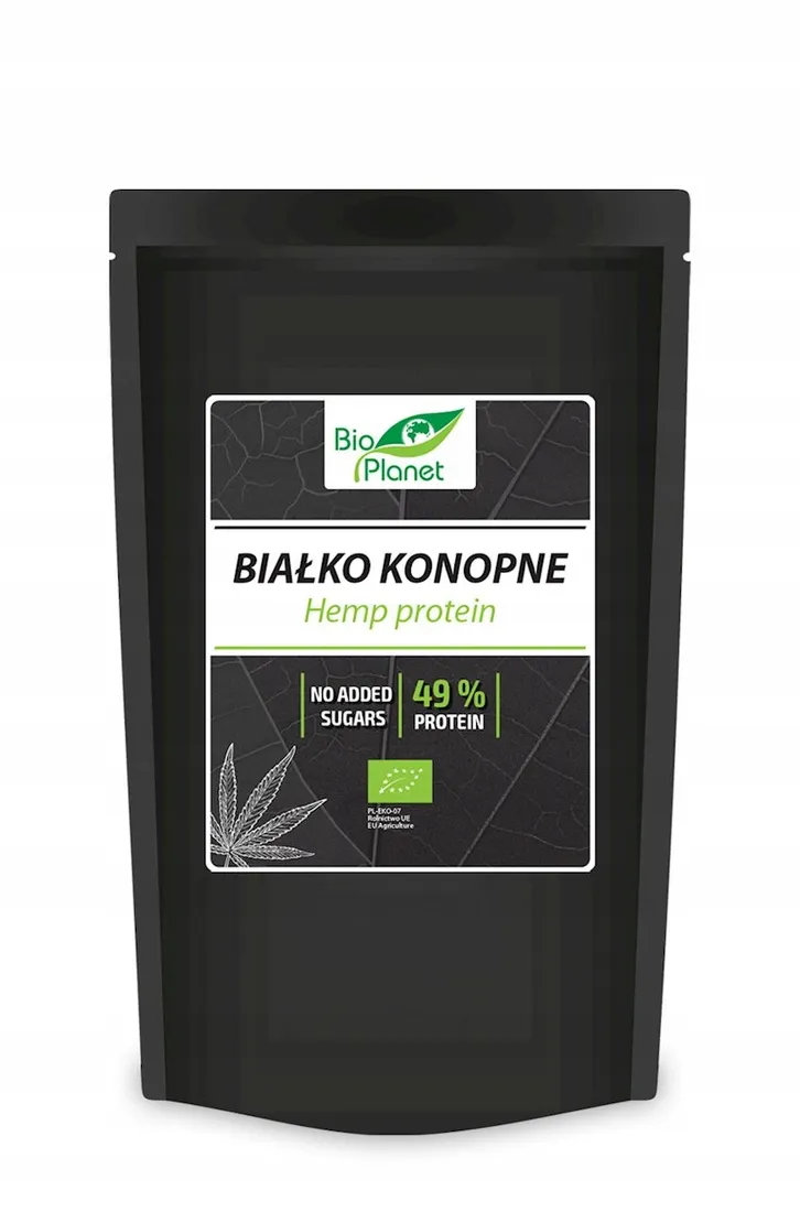 bialko-konopne-bio-150-g-bio-planet-marka-bio-planet