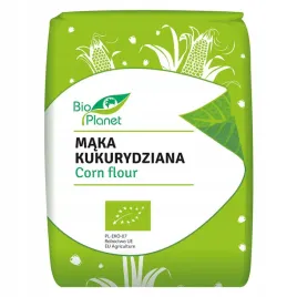 maka-kukurydziana-bio-1-kg-bio-planet