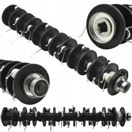 walek-400mm-do-aeracji-aerator-wertykulator