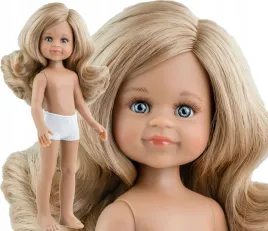 paola-reina-hiszpanska-lalka-cleo-32cm-14830-pachnaca-bez-ubranka