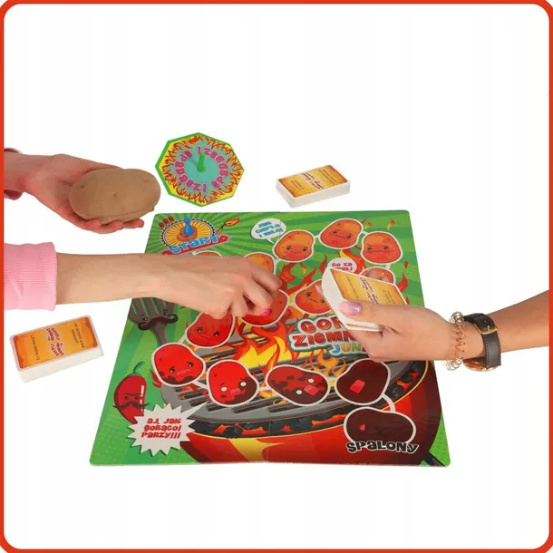 goracy-ziemniak-junior-alex-rodzaj-podstawa