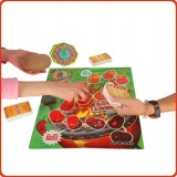 goracy-ziemniak-junior-alex-rodzaj-podstawa