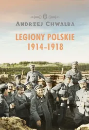 legiony-polskie-1914-1918