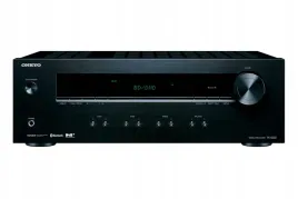 amplituner-onkyo-tx-8220-2-1-czarny