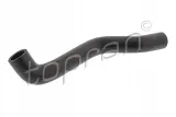 przewod-chlodnicy-bmw-e36-95-stan-nowy