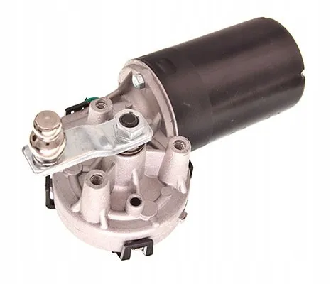 silniczek-wycieraczek-vw-stan-nowy-producent-czesci-febi-bilstein