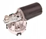 silniczek-wycieraczek-vw-stan-nowy-producent-czesci-febi-bilstein