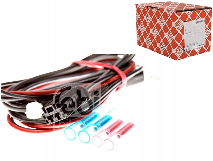 zestaw-do-napraw-kostka-elektr-febi-bilstein-f107049-typ-samochodu-autobusy-samochody-dostawcze