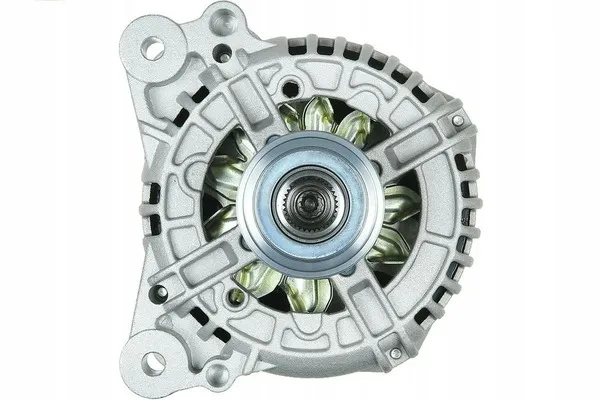 alternator-as-pl-a0362-numer-katalogowy-oryginalu-vw-03c903023a-vw-03c903023ax-vw-03c903023c-vw-03c903023cx-vw-03c903023l-vw-03c903025d-vw-03c903025dx-vw-03c903025k-vw-3c903023ax-vw-3c903023cx-vw-3c903025d-vw-3c903025k-vw-l03c903025d-vw-l03c903025dx