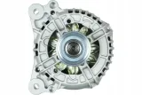alternator-as-pl-a0362-numer-katalogowy-oryginalu-vw-03c903023a-vw-03c903023ax-vw-03c903023c-vw-03c903023cx-vw-03c903023l-vw-03c903025d-vw-03c903025dx-vw-03c903025k-vw-3c903023ax-vw-3c903023cx-vw-3c903025d-vw-3c903025k-vw-l03c903025d-vw-l03c903025dx