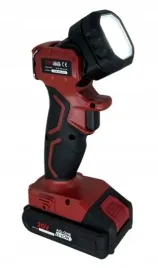 20v-aq-one-lampa-robocza-led-1000-lum-zestaw-1x2ah-ladowarka