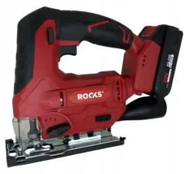 20v-aq-one-wyrzynarka-500-3000-rpm-skok-19-mm-zestaw-1x2ah-ladowarka