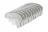 panewki-glow-opel-corsa-b-1-7d-00-std