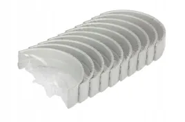 panewki-glow-opel-corsa-b-1-7d-00-std