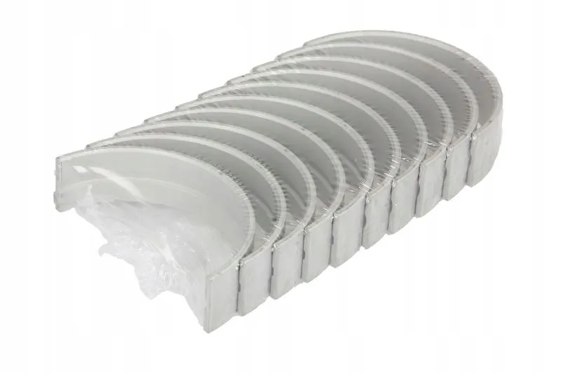 panewki-glow-opel-corsa-b-1-7d-00-std