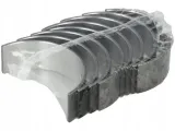 panewki-korbowodowe-std-ks-cb-1228a-std-stan-nowy