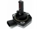 czujnik-poziomu-oleju-vw-golf-95-typ-samochodu-autobusy-samochody-dostawcze-samochody-osobowe
