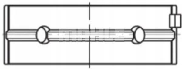 panewki-gl-bmw-2-0d-3-0-std-2szt-mahle-081-hl-21839-000-producent-czesci-mahle
