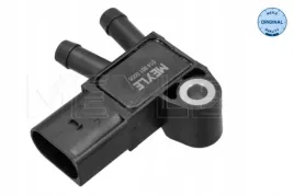 czujnik-cisn-spalin-db-a-klasa-w176-180cdi-12-