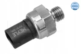 czujnik-cisn-spalin-db-c-250-cdi-08-