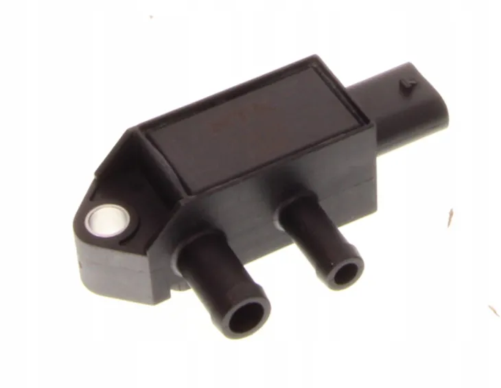 czujnik-cisn-spalin-opel-astra-16bit-18-ntk-77328-jakosc-czesci-zgodnie-z-gvo-q-oryginal-z-logo-producenta-czesci-oem-oes