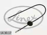 linka-licznika-fiat-panda-10-88-linex-14-30-17-producent-czesci-linex