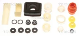 zestaw-napr-linki-zmiany-biegow-vw-t4-18-28-90-03-triscan-8140-29762
