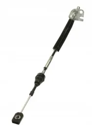 linka-zmiany-biegow-vw-lupo-10-96-02-polo-99-06-arosa-98-05-810-545mm
