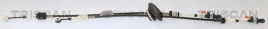 linka-zmiany-biegow-citroen-c2-c3-11-16-02-