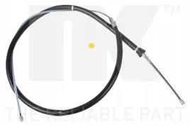 linka-ham-recz-vw-t-polo-16-10-22-le-pr