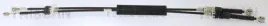 linka-zmiany-biegow-renault-clio-12-20-16v-05-14