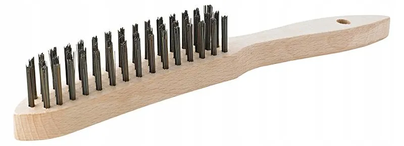 szczotka-format-drs-4317784091404