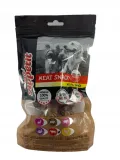 comfy-appetit-pluca-wolowe-100g-marka-comfy