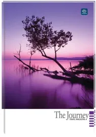 zeszyt-a5-80k-kratka-10szt