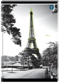 brulion-a4-96k-linia-5szt