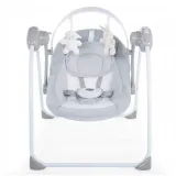 chicco-hustawka-relax-and-play-gray-stan-nowy