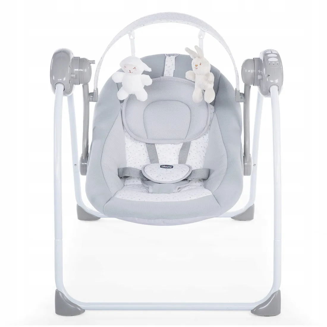 chicco-hustawka-relax-and-play-gray-stan-nowy