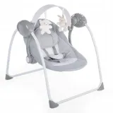 chicco-hustawka-relax-and-play-gray