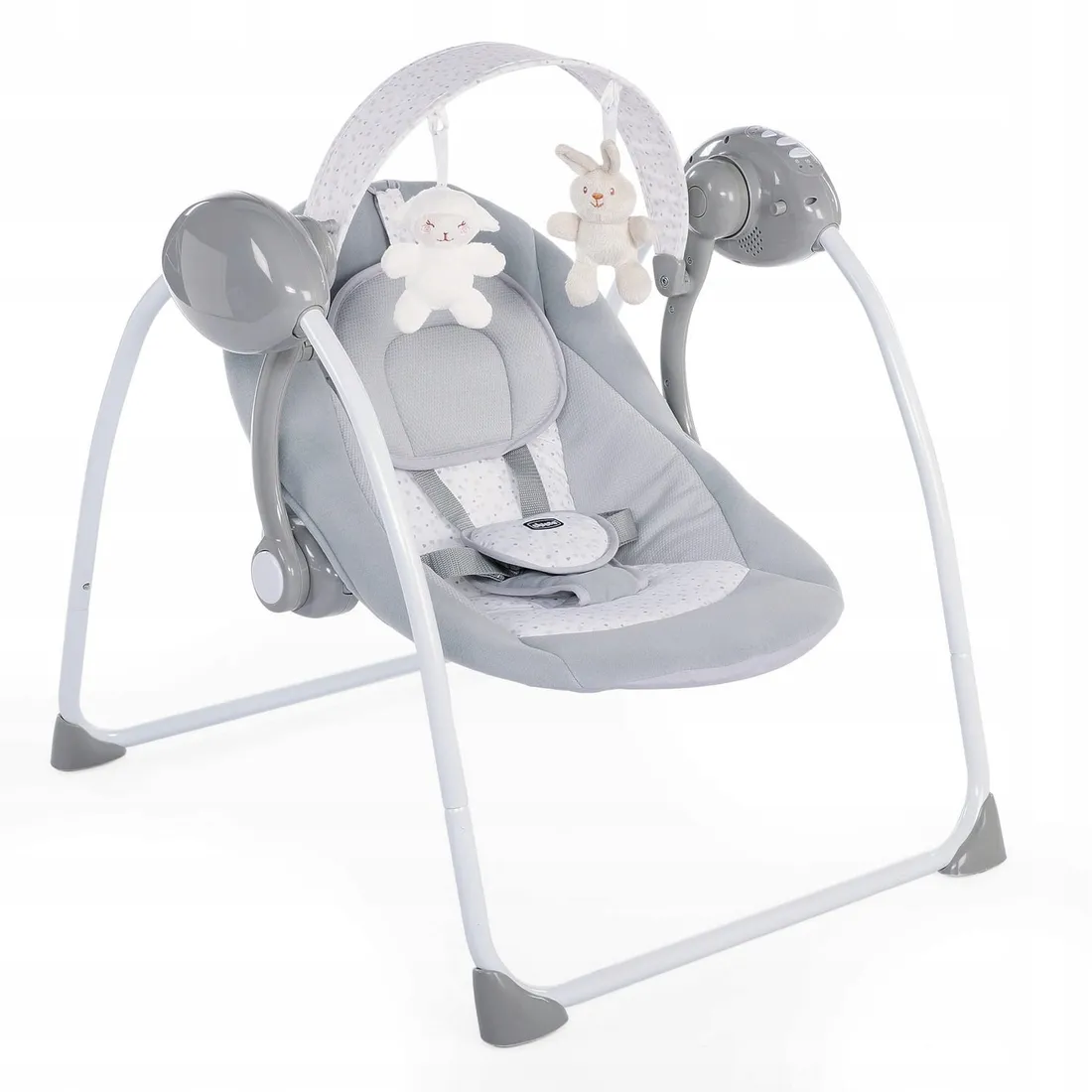chicco-hustawka-relax-and-play-gray