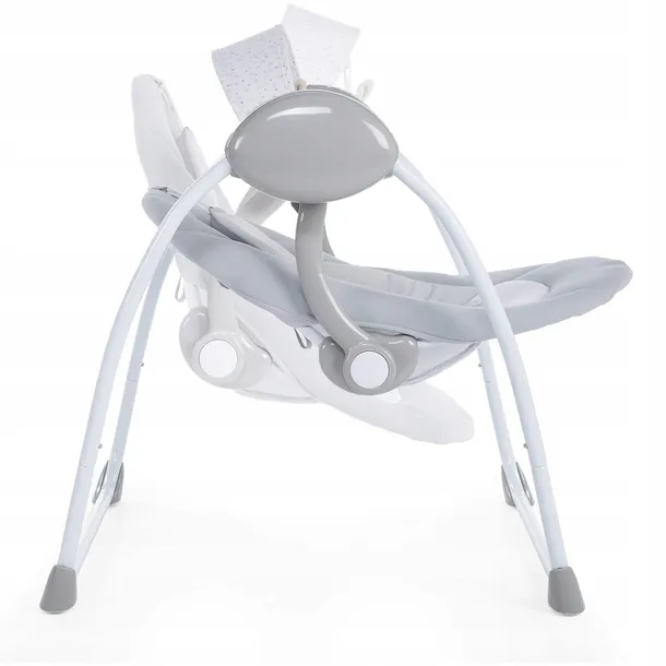 chicco-hustawka-relax-and-play-gray-rodzaj-hustawka