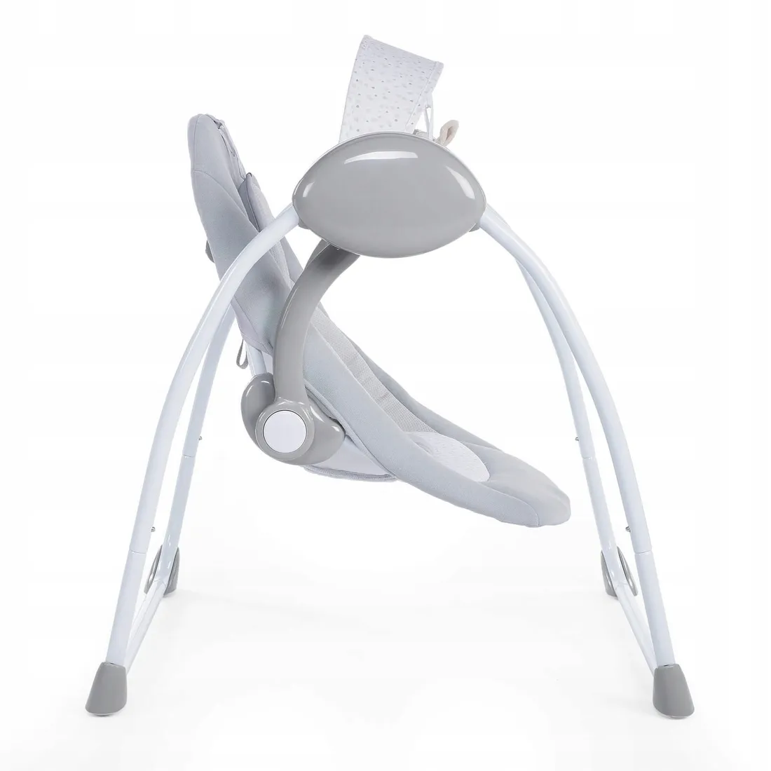chicco-hustawka-relax-and-play-gray