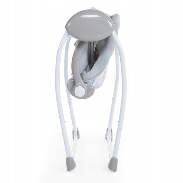 chicco-hustawka-relax-and-play-gray-kolor-bialy-odcienie-szarosci-i-srebra