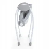 chicco-hustawka-relax-and-play-gray-kolor-bialy-odcienie-szarosci-i-srebra