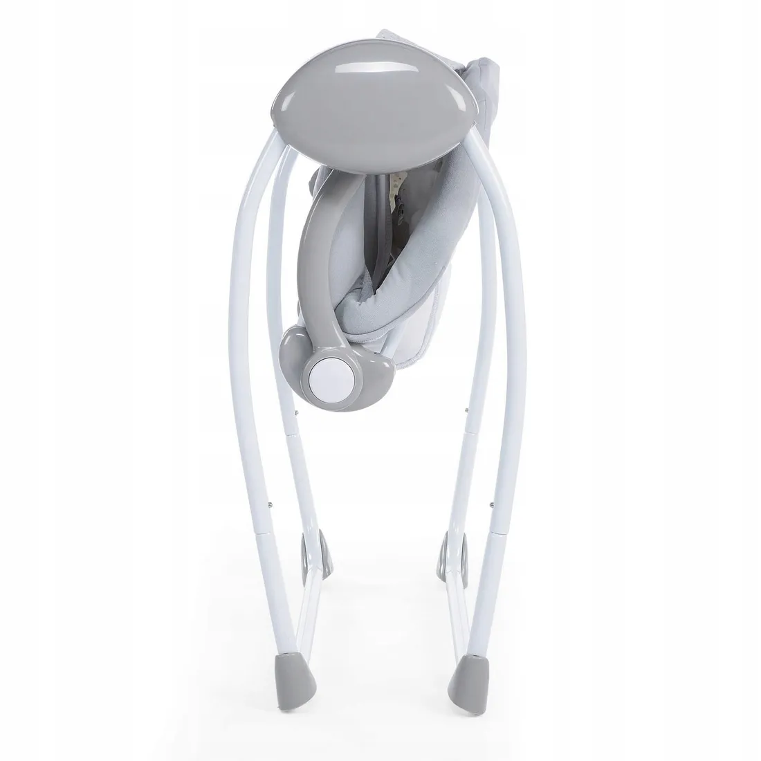 chicco-hustawka-relax-and-play-gray-stan-nowy