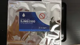 pojemnik-na-tusz-epson-tm-c3500-tm-c3510-tm-c3520-sjmb3500-c33s020580