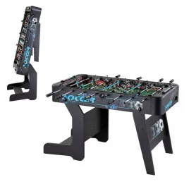 skladany-stol-do-pilkarzykow-insportline-almorgan-pilkarzyki