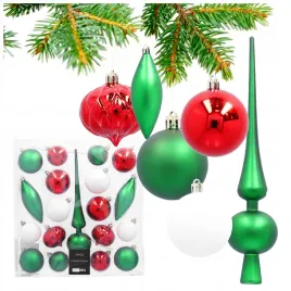 bombki-choinkowe-czubek-na-choinke-plastikowe-ozdoby-swiateczne-19-el