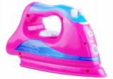 zelazko-lean-toys-wiek-dziecka-3-lata