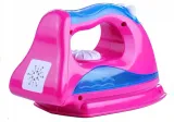 zelazko-lean-toys-material-plastik